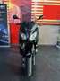Yamaha X-Max 125 Noir - thumbnail 3