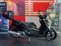 Yamaha X-Max 125 Noir - thumbnail 1