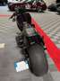 Harley-Davidson Fat Boy HARLEY-DAVIDSON FAT BOY 114CI stage 2, ex MELK #22 Noir - thumbnail 8