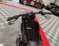 Harley-Davidson Fat Boy HARLEY-DAVIDSON FAT BOY 114CI stage 2, ex MELK #22 Noir - thumbnail 16