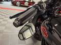 Harley-Davidson Fat Boy HARLEY-DAVIDSON FAT BOY 114CI stage 2, ex MELK #22 Noir - thumbnail 25