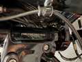 Harley-Davidson Fat Boy HARLEY-DAVIDSON FAT BOY 114CI stage 2, ex MELK #22 Noir - thumbnail 23