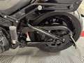 Harley-Davidson Fat Boy HARLEY-DAVIDSON FAT BOY 114CI stage 2, ex MELK #22 Noir - thumbnail 11