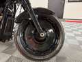 Harley-Davidson Fat Boy HARLEY-DAVIDSON FAT BOY 114CI stage 2, ex MELK #22 Noir - thumbnail 13