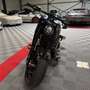 Harley-Davidson Fat Boy HARLEY-DAVIDSON FAT BOY 114CI stage 2, ex MELK #22 Noir - thumbnail 7