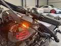 Harley-Davidson Fat Boy HARLEY-DAVIDSON FAT BOY 114CI stage 2, ex MELK #22 Noir - thumbnail 15