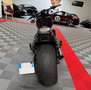 Harley-Davidson Fat Boy HARLEY-DAVIDSON FAT BOY 114CI stage 2, ex MELK #22 Noir - thumbnail 9