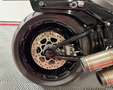 Harley-Davidson Fat Boy HARLEY-DAVIDSON FAT BOY 114CI stage 2, ex MELK #22 Noir - thumbnail 12