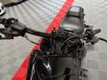 Harley-Davidson Fat Boy HARLEY-DAVIDSON FAT BOY 114CI stage 2, ex MELK #22 Noir - thumbnail 14
