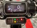 Harley-Davidson Fat Boy HARLEY-DAVIDSON FAT BOY 114CI stage 2, ex MELK #22 Noir - thumbnail 17