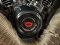 Harley-Davidson Fat Boy HARLEY-DAVIDSON FAT BOY 114CI stage 2, ex MELK #22 Noir - thumbnail 20
