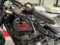 Harley-Davidson Fat Boy HARLEY-DAVIDSON FAT BOY 114CI stage 2, ex MELK #22 Noir - thumbnail 22