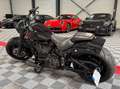 Harley-Davidson Fat Boy HARLEY-DAVIDSON FAT BOY 114CI stage 2, ex MELK #22 Noir - thumbnail 4