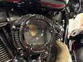 Harley-Davidson Fat Boy HARLEY-DAVIDSON FAT BOY 114CI stage 2, ex MELK #22 Noir - thumbnail 19