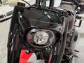 Harley-Davidson Fat Boy HARLEY-DAVIDSON FAT BOY 114CI stage 2, ex MELK #22 Noir - thumbnail 24