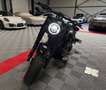 Harley-Davidson Fat Boy HARLEY-DAVIDSON FAT BOY 114CI stage 2, ex MELK #22 Noir - thumbnail 6