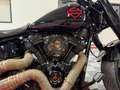Harley-Davidson Fat Boy HARLEY-DAVIDSON FAT BOY 114CI stage 2, ex MELK #22 Noir - thumbnail 18
