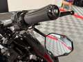 Harley-Davidson Fat Boy HARLEY-DAVIDSON FAT BOY 114CI stage 2, ex MELK #22 Noir - thumbnail 26