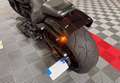 Harley-Davidson Fat Boy HARLEY-DAVIDSON FAT BOY 114CI stage 2, ex MELK #22 Noir - thumbnail 10