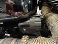 Harley-Davidson Fat Boy HARLEY-DAVIDSON FAT BOY 114CI stage 2, ex MELK #22 Noir - thumbnail 27