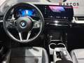 BMW X1 sDrive 18dA Blanc - thumbnail 7