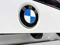 BMW X1 sDrive 18dA Blanc - thumbnail 21