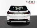 BMW X1 sDrive 18dA Blanc - thumbnail 5