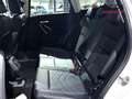 BMW X1 sDrive 18dA Blanc - thumbnail 9