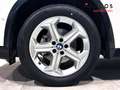 BMW X1 sDrive 18dA Blanc - thumbnail 15