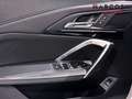 BMW X1 sDrive 18dA Blanc - thumbnail 11