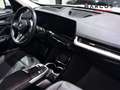 BMW X1 sDrive 18dA Blanc - thumbnail 8