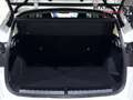 BMW X1 sDrive 18dA Blanc - thumbnail 16