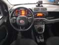 Fiat Panda Waze 1.2 51 kW (69 CV) Blanco - thumbnail 10