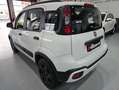 Fiat Panda Waze 1.2 51 kW (69 CV) Blanco - thumbnail 7
