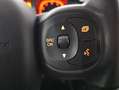Fiat Panda Waze 1.2 51 kW (69 CV) Blanco - thumbnail 14