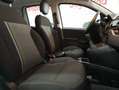 Fiat Panda Waze 1.2 51 kW (69 CV) Blanco - thumbnail 19