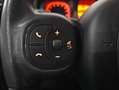 Fiat Panda Waze 1.2 51 kW (69 CV) Blanco - thumbnail 13