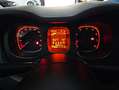 Fiat Panda Waze 1.2 51 kW (69 CV) Blanco - thumbnail 12