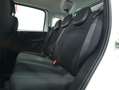 Fiat Panda Waze 1.2 51 kW (69 CV) Blanco - thumbnail 18