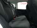 Fiat Panda Waze 1.2 51 kW (69 CV) Blanco - thumbnail 20