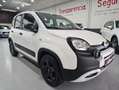 Fiat Panda Waze 1.2 51 kW (69 CV) Blanco - thumbnail 4