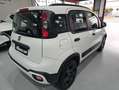 Fiat Panda Waze 1.2 51 kW (69 CV) Blanco - thumbnail 6