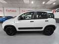 Fiat Panda Waze 1.2 51 kW (69 CV) Blanco - thumbnail 2