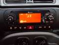 Fiat Panda Waze 1.2 51 kW (69 CV) Blanco - thumbnail 15