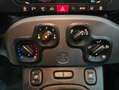 Fiat Panda Waze 1.2 51 kW (69 CV) Blanco - thumbnail 16