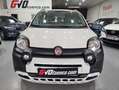 Fiat Panda Waze 1.2 51 kW (69 CV) Blanco - thumbnail 3