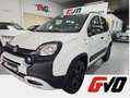 Fiat Panda Waze 1.2 51 kW (69 CV) Blanco - thumbnail 1