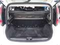 Fiat Panda Waze 1.2 51 kW (69 CV) Blanco - thumbnail 9