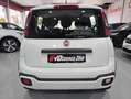 Fiat Panda Waze 1.2 51 kW (69 CV) Blanco - thumbnail 8