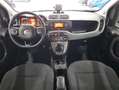 Fiat Panda Waze 1.2 51 kW (69 CV) Blanco - thumbnail 11